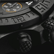 Illustration for article titled Breitlings First Plastic Watch Still Costs a Damn Fortune